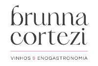Brunna Cortezi - Camisetas e produtos personalizados