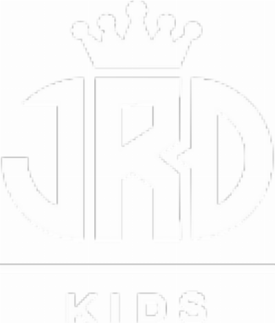 JURANDIM - Camisetas e produtos personalizados