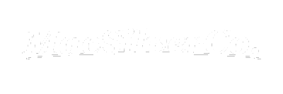 MacSilveCo. - Camisetas e produtos personalizados