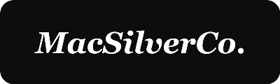 MacSilverCo. - Camisetas e produtos personalizados