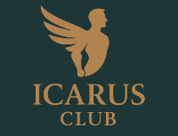 Plataforma de Print-On-demand Montink - Camisetas e produtos personalizados