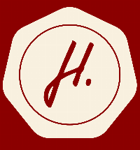 Honorart - Camisetas e produtos personalizados