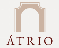 Átrio - Camisetas e produtos personalizados