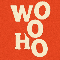 Woohoo - Camisetas e produtos personalizados