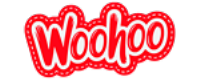 Woohoo - Camisetas e produtos personalizados
