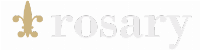 Rosary - Camisetas e produtos personalizados