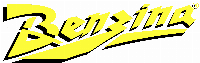 Benzina Studio - Camisetas e produtos personalizados