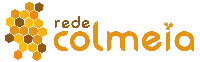 Rede Colmeia Brasil - Camisetas e produtos personalizados