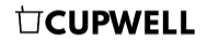 Logo da loja Cupwell