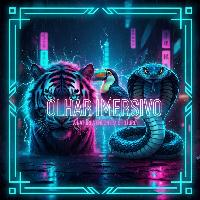 Plataforma de Print-On-demand Montink - Camisetas e produtos personalizados