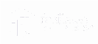 IFL-SP - Camisetas e produtos personalizados