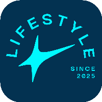 Jumpad - Camisetas e produtos personalizados