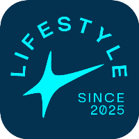 Jumpad - Camisetas e produtos personalizados