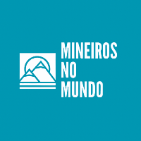 Mineiros no Mundo - Camisetas e produtos personalizados