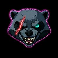 O Ratel Caolho - Camisetas e produtos personalizados