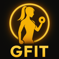 GFIT STORE - Camisetas e produtos personalizados