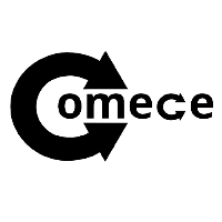 COMECE - Camisetas e produtos personalizados