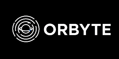 ORBYTE - Camisetas e produtos personalizados