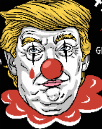 Plataforma de Print-On-demand Montink - Camisetas e produtos personalizados