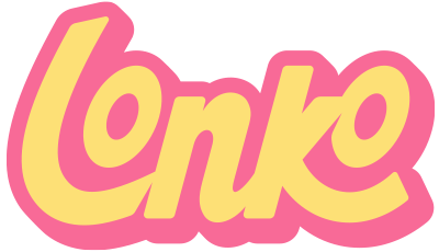 Lonko - Camisetas e produtos personalizados