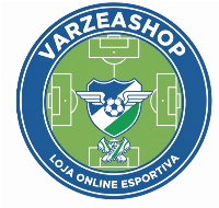 Varzea Shop - Camisetas e produtos personalizados