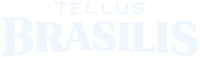 Tellus Brasilis - Camisetas e produtos personalizados