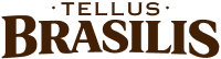 Tellus Brasilis - Camisetas e produtos personalizados