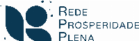 Rede Prosperidade Plena - Camisetas e produtos personalizados