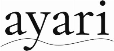 Ayari - Camisetas e produtos personalizados
