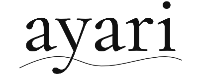Ayari - Camisetas e produtos personalizados