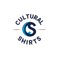 Cultural Shirts - Camisetas e produtos personalizados