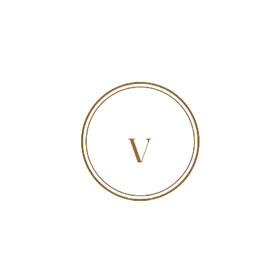 Verbum - Camisetas e produtos personalizados