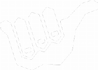 HANG LULA - Camisetas e produtos personalizados