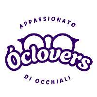 Oclovers  - Camisetas e produtos personalizados