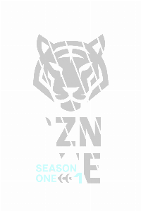 SEASON ONE WEAR FIT - Camisetas e produtos personalizados