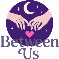 Plataforma de Print-On-demand Montink - Camisetas e produtos personalizados