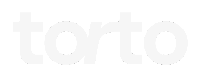 Torto - Camisetas e produtos personalizados