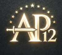 Apocalipse 12 - Camisetas e produtos personalizados