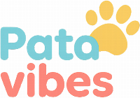 Plataforma de Print-On-demand Montink - Camisetas e produtos personalizados