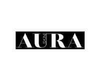 Logo da loja CT AURA