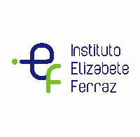 Instituto Elizabete Ferraz - Camisetas e produtos personalizados
