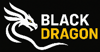 Black Dragon - Camisetas e produtos personalizados