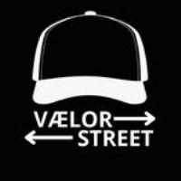 Plataforma de Print-On-demand Montink - Camisetas e produtos personalizados