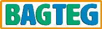 BagTeg - Camisetas e produtos personalizados