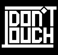 Wanted 7 - Camisetas e produtos personalizados