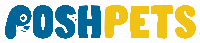 Posh Pets - Camisetas e produtos personalizados