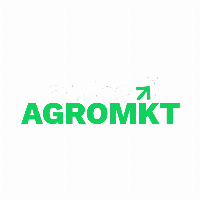 Loja Clube Agromkt - Camisetas e produtos personalizados