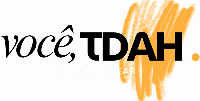 VocêTDAH! - Camisetas e produtos personalizados