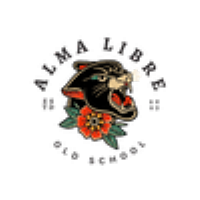 Alma Libre - Camisetas e produtos personalizados