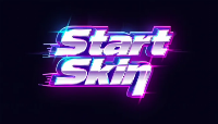 Start Skin - Camisetas e produtos personalizados